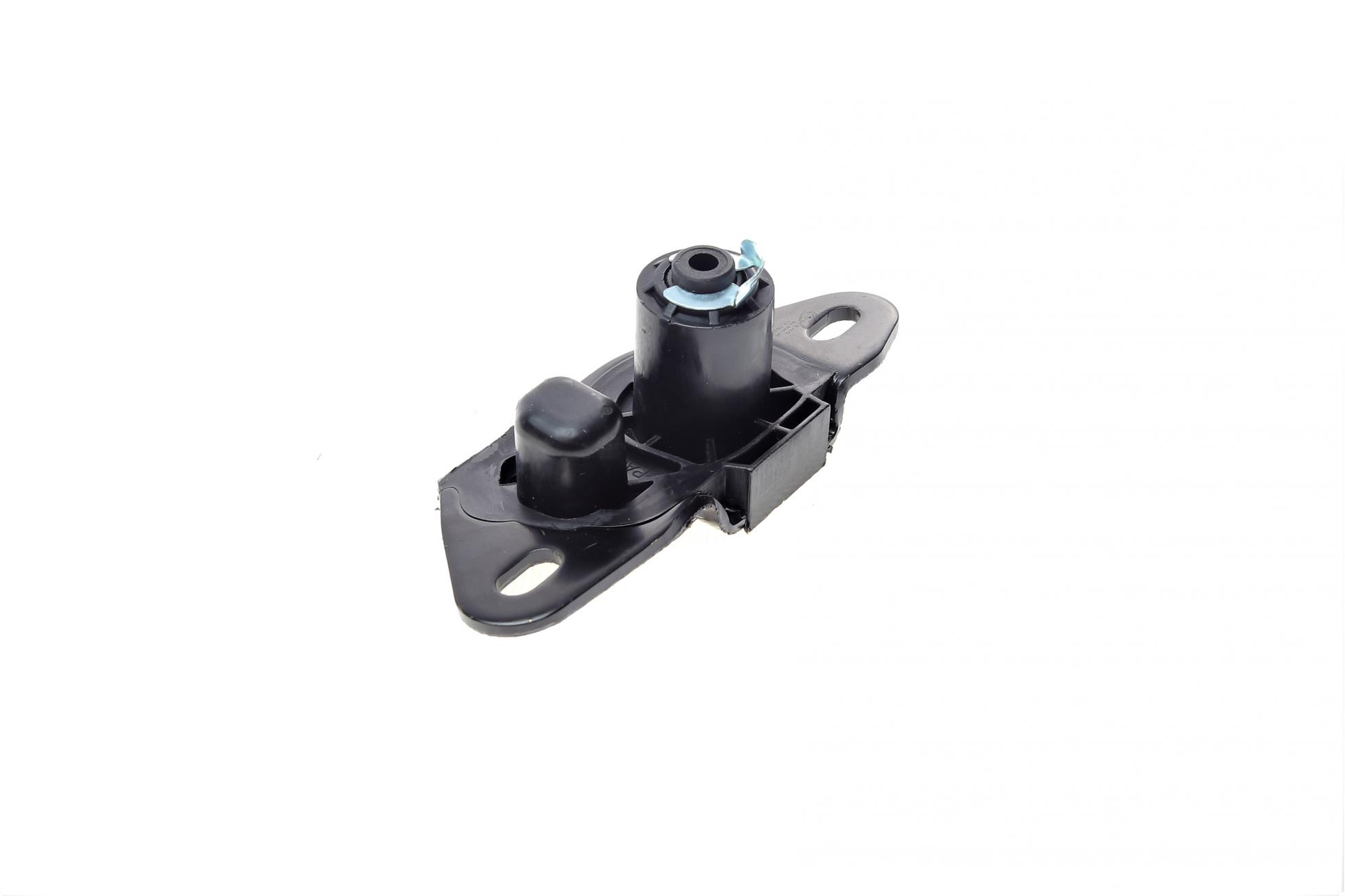 0254060 TRUCKTEC AUTOMOTIVE